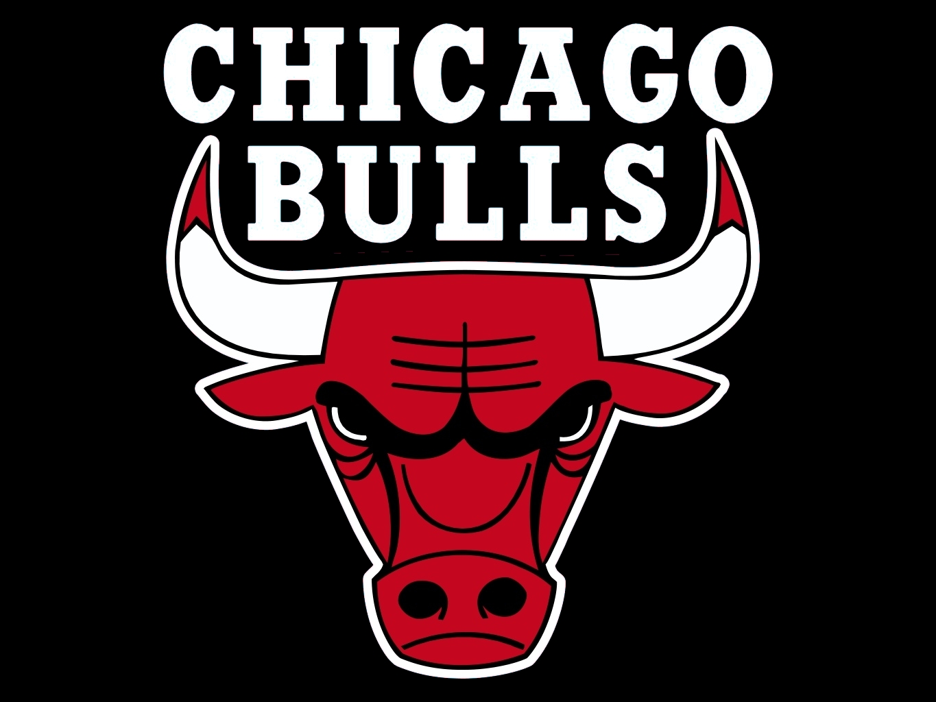 The Chicago Bulls future could be now The Announcer